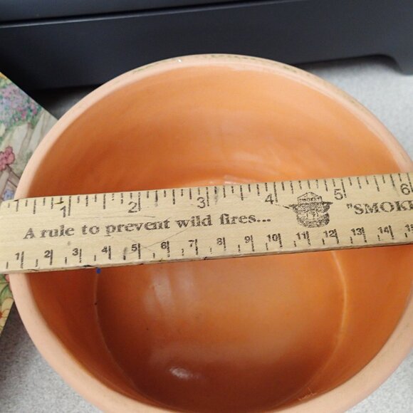 Cherished Teddies Welcom e to The Club Membearship Kit- missing Tristan - Picture 2 of 5